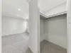 18 Orchardleigh Bvd, Lakelands, WA 6180-Image
