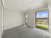 18 Orchardleigh Bvd, Lakelands, WA 6180-Image