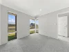 18 Orchardleigh Bvd, Lakelands, WA 6180-Image