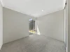 18 Orchardleigh Bvd, Lakelands, WA 6180-Image