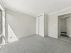 18 Orchardleigh Bvd, Lakelands, WA 6180-Image