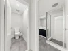 18 Orchardleigh Bvd, Lakelands, WA 6180-Image