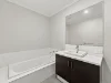 18 Orchardleigh Bvd, Lakelands, WA 6180-Image