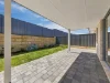 18 Orchardleigh Bvd, Lakelands, WA 6180-Image