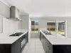 18 Orchardleigh Bvd, Lakelands, WA 6180-Image