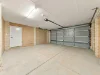 18 Orchardleigh Bvd, Lakelands, WA 6180-Image