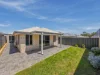 18 Orchardleigh Bvd, Lakelands, WA 6180-Image