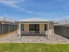 18 Orchardleigh Bvd, Lakelands, WA 6180-Image