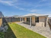 18 Orchardleigh Bvd, Lakelands, WA 6180-Image