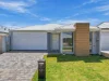 18 Orchardleigh Bvd, Lakelands, WA 6180-Image