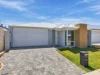 18 Orchardleigh Bvd, Lakelands, WA 6180-Image