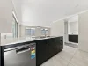 18 Orchardleigh Bvd, Lakelands, WA 6180-Image