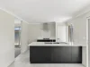 18 Orchardleigh Bvd, Lakelands, WA 6180-Image