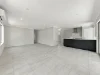 18 Orchardleigh Bvd, Lakelands, WA 6180-Image
