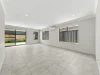18 Orchardleigh Bvd, Lakelands, WA 6180-Image