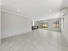 18 Orchardleigh Bvd, Lakelands, WA 6180-Image