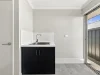 18 Orchardleigh Bvd, Lakelands, WA 6180-Image