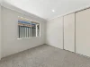 18 Orchardleigh Bvd, Lakelands, WA 6180-Image