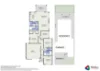 18 Orchardleigh Bvd, Lakelands, WA 6180-Floorplan
