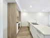 18 Orchid Street, Armstrong Creek, Vic 3217-Image