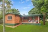 18 Orchid Street, Cranbrook QLD 4814-Image