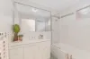 18 Orchid Street, Cranbrook QLD 4814-Image