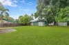 18 Orchid Street, Cranbrook QLD 4814-Image