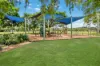18 Orchid Street, Cranbrook QLD 4814-Image