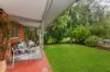18 Orchid Street, Cranbrook QLD 4814-Image