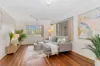 18 Orchid Street, Cranbrook QLD 4814-Image