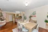 18 Orchid Street, Cranbrook QLD 4814-Image