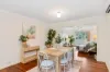 18 Orchid Street, Cranbrook QLD 4814-Image