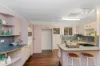 18 Orchid Street, Cranbrook QLD 4814-Image
