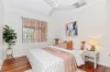 18 Orchid Street, Cranbrook QLD 4814-Image