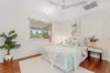 18 Orchid Street, Cranbrook QLD 4814-Image