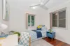 18 Orchid Street, Cranbrook QLD 4814-Image