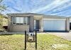 18 Oreilly Road, Tarneit, Vic 3029