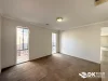 18 Oreilly Road, Tarneit, Vic 3029-Image