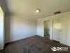 18 Oreilly Road, Tarneit, Vic 3029-Image
