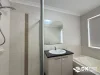 18 Oreilly Road, Tarneit, Vic 3029-Image