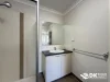 18 Oreilly Road, Tarneit, Vic 3029-Image
