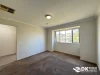 18 Oreilly Road, Tarneit, Vic 3029-Image