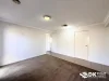 18 Oreilly Road, Tarneit, Vic 3029-Image