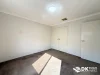 18 Oreilly Road, Tarneit, Vic 3029-Image