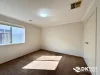 18 Oreilly Road, Tarneit, Vic 3029-Image