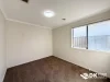 18 Oreilly Road, Tarneit, Vic 3029-Image