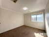 18 Oreilly Road, Tarneit, Vic 3029-Image