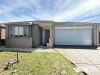 18 Oreilly Road, Tarneit, Vic 3029-Image