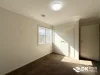 18 Oreilly Road, Tarneit, Vic 3029-Image