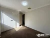 18 Oreilly Road, Tarneit, Vic 3029-Image